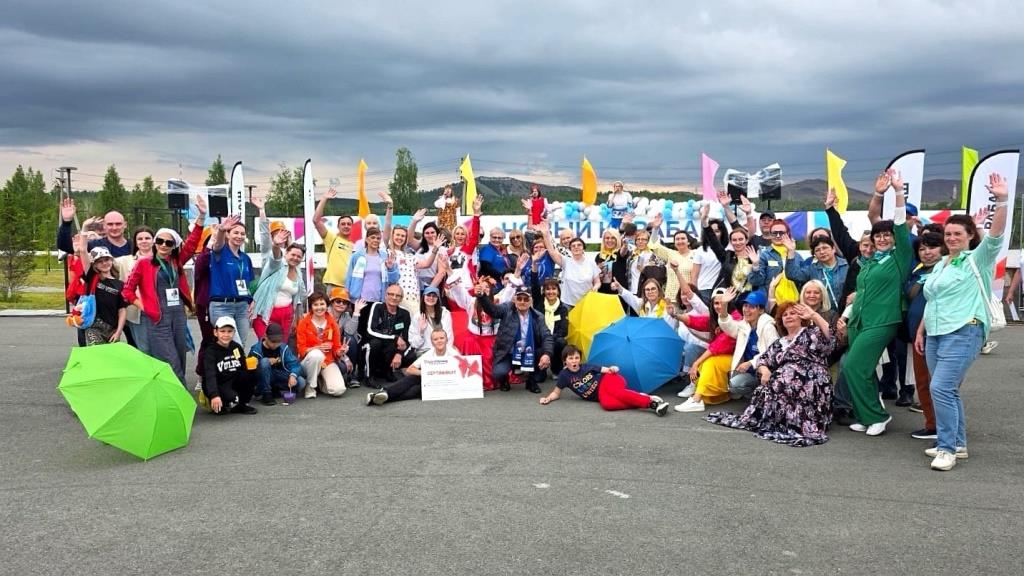 Общественная инициатива НАСЛЕДИЕ КРАЯ В ДЕТСКИЕ РУКИ: ИСТОРИЯ И КУЛЬТУРА БЕЗ БАРЬЕРОВ